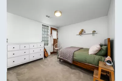 421 Idaho Ave, Provo, UT 84606 - Photo 20