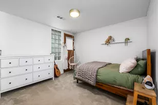 421 Idaho Ave, Provo, UT 84606 - Photo 20