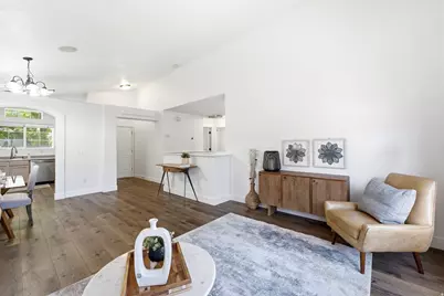 386 W Inauguration Rd, Draper, UT 84020 - Photo 12