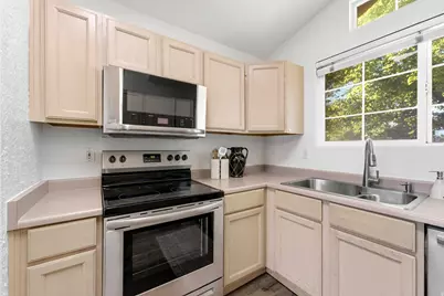 386 W Inauguration Rd, Draper, UT 84020 - Photo 18