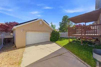 386 W Inauguration Rd, Draper, UT 84020 - Photo 48