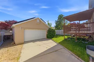386 W Inauguration Rd, Draper, UT 84020 - Photo 48