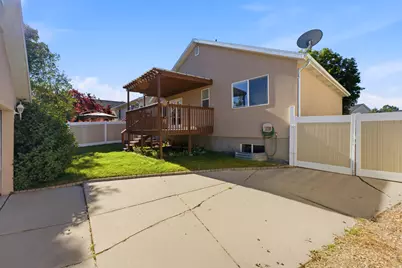 386 W Inauguration Rd, Draper, UT 84020 - Photo 46