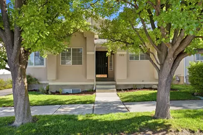 386 W Inauguration Rd, Draper, UT 84020 - Photo 2