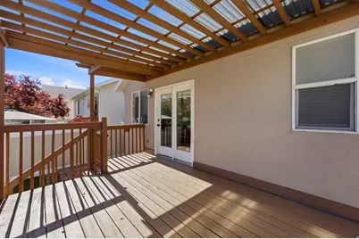 386 W Inauguration Rd, Draper, UT 84020 - Photo 42