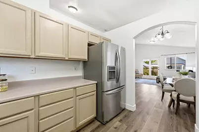 386 W Inauguration Rd, Draper, UT 84020 - Photo 16