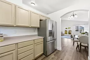 386 W Inauguration Rd, Draper, UT 84020 - Photo 16