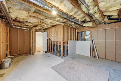 386 W Inauguration Rd, Draper, UT 84020 - Photo 40