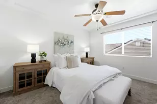 386 W Inauguration Rd, Draper, UT 84020 - Photo 24