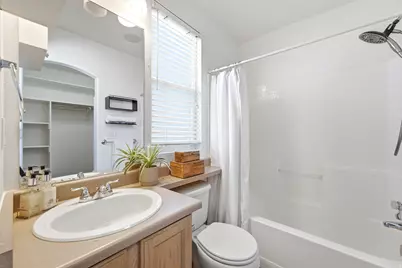 386 W Inauguration Rd, Draper, UT 84020 - Photo 26