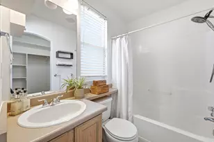 386 W Inauguration Rd, Draper, UT 84020 - Photo 26
