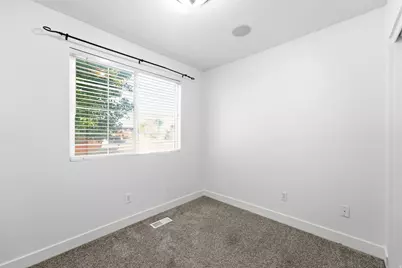 386 W Inauguration Rd, Draper, UT 84020 - Photo 22