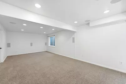386 W Inauguration Rd, Draper, UT 84020 - Photo 30