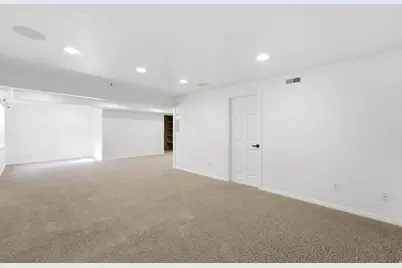 386 W Inauguration Rd, Draper, UT 84020 - Photo 32