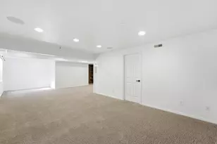 386 W Inauguration Rd, Draper, UT 84020 - Photo 32