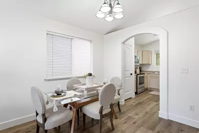 386 W Inauguration Rd, Draper, UT 84020 - Photo 8