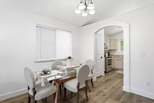 386 W Inauguration Rd, Draper, UT 84020 - Photo 8