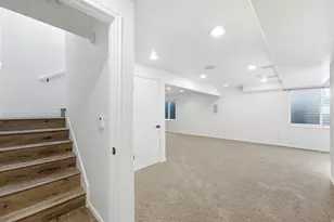 386 W Inauguration Rd, Draper, UT 84020 - Photo 34