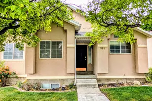 386 W Inauguration Rd, Draper, UT 84020 - Photo 1