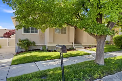 386 W Inauguration Rd, Draper, UT 84020 - Photo 4