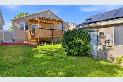 386 W Inauguration Rd, Draper, UT 84020 - Photo 44