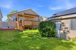 386 W Inauguration Rd, Draper, UT 84020 - Photo 44