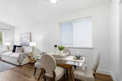 386 W Inauguration Rd, Draper, UT 84020 - Photo 14