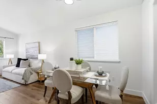 386 W Inauguration Rd, Draper, UT 84020 - Photo 14