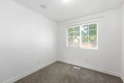 386 W Inauguration Rd, Draper, UT 84020 - Photo 20