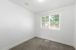 386 W Inauguration Rd, Draper, UT 84020 - Photo 20