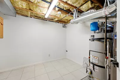 386 W Inauguration Rd, Draper, UT 84020 - Photo 36