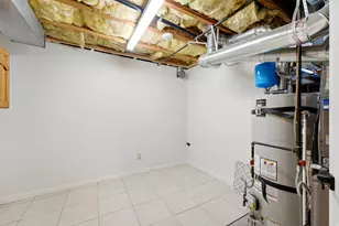 386 W Inauguration Rd, Draper, UT 84020 - Photo 36