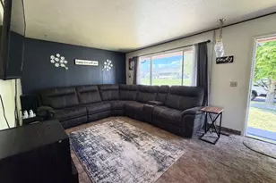 727 W 550 S, Tremonton, UT 84337 - Photo 4