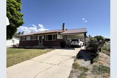 727 W 550 S, Tremonton, UT 84337 - Photo 2