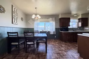 727 W 550 S, Tremonton, UT 84337 - Photo 8
