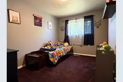 727 W 550 S, Tremonton, UT 84337 - Photo 10