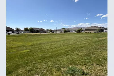 727 W 550 S, Tremonton, UT 84337 - Photo 26