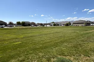 727 W 550 S, Tremonton, UT 84337 - Photo 26