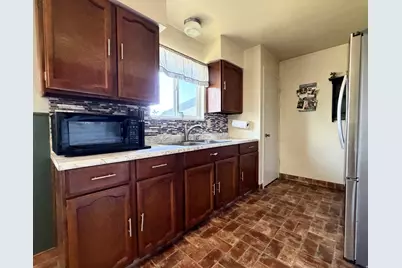 727 W 550 S, Tremonton, UT 84337 - Photo 6