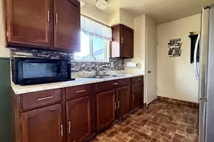 727 W 550 S, Tremonton, UT 84337 - Photo 6