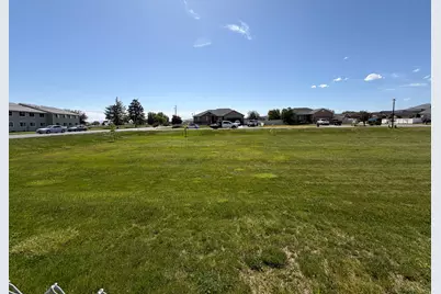 727 W 550 S, Tremonton, UT 84337 - Photo 26