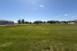 727 W 550 S, Tremonton, UT 84337 - Photo 26