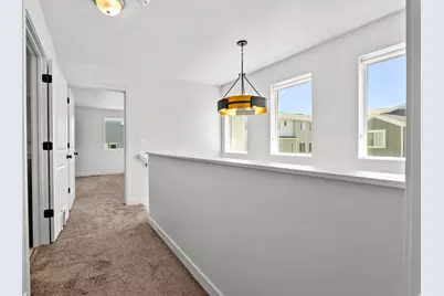 1242 W Saddlebred Way, Bluffdale, UT 84065 - Photo 14
