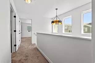 1242 W Saddlebred Way, Bluffdale, UT 84065 - Photo 14
