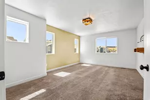 1242 W Saddlebred Way, Bluffdale, UT 84065 - Photo 14