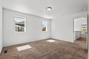 1242 W Saddlebred Way, Bluffdale, UT 84065 - Photo 18
