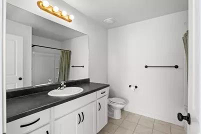 1242 W Saddlebred Way, Bluffdale, UT 84065 - Photo 20