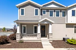 1242 W Saddlebred Way, Bluffdale, UT 84065 - Photo 4