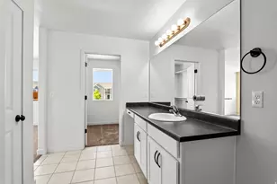 1242 W Saddlebred Way, Bluffdale, UT 84065 - Photo 22