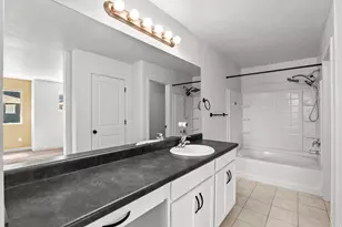 1242 W Saddlebred Way, Bluffdale, UT 84065 - Photo 20